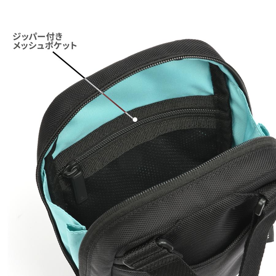 ace. GENE LABEL 最大51% 7/29限定 エースジーン ラグレンティスクロス