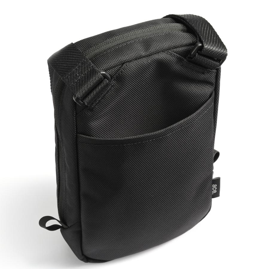 ace. GENE LABEL 最大41% 12/5限定 エースジーン ラグレンティスクロス