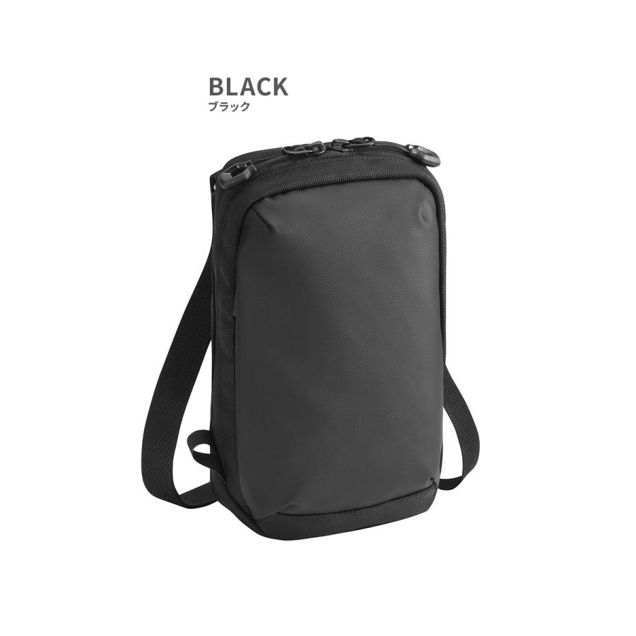 ace. GENE LABEL 最大51% 5/17限定 エースジーン ラグレンティスクロス