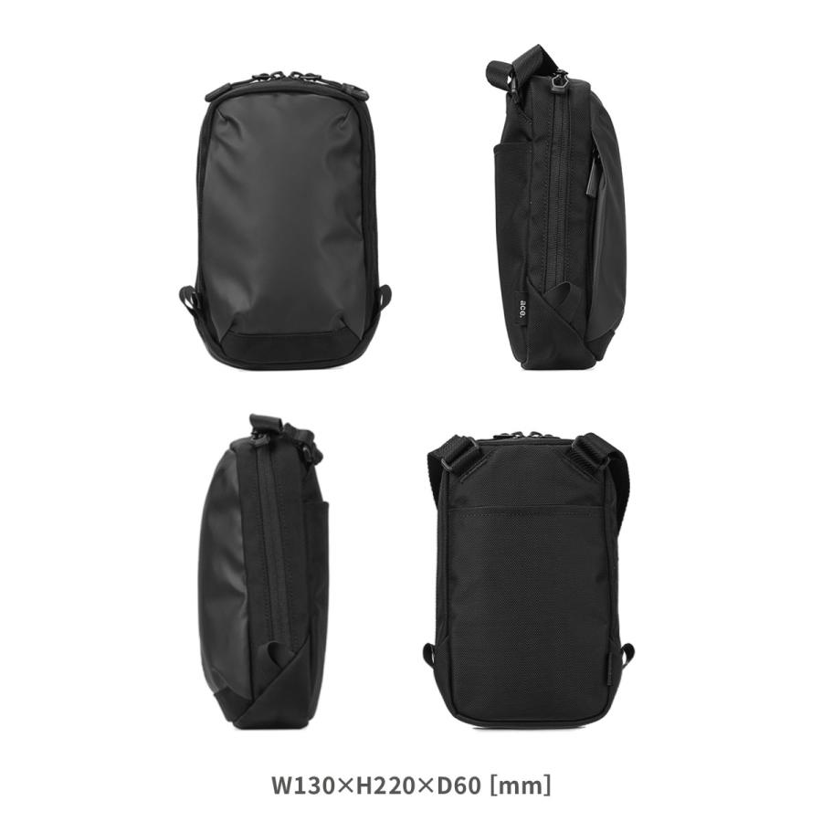 ace. GENE LABEL 最大51% 3/3限定 エースジーン ラグレンティスクロス