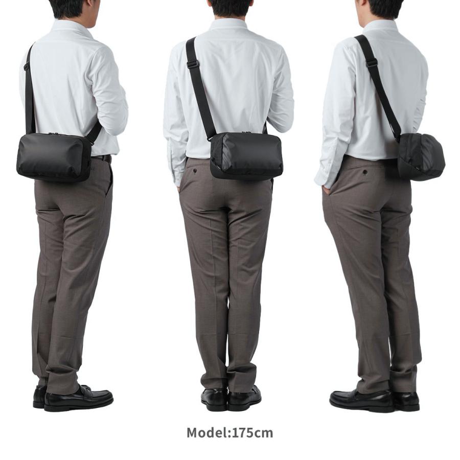 ace. GENE LABEL 最大51% 3/3限定 エースジーン ラグレンティスクロス