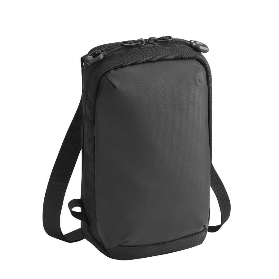 新品級　ace. エースジーン ショルダーバッグ メッセンジャーバッグ メンズ 楽天市場】【エース公式】 ace. エース エースジーン ラグ