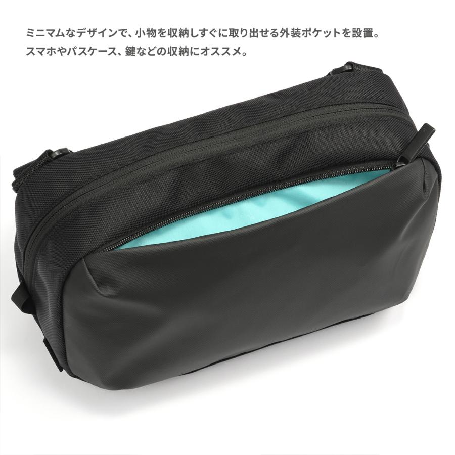 ace. GENE LABEL 最大41% 5/25限定 エースジーン ラグレンティスクロス