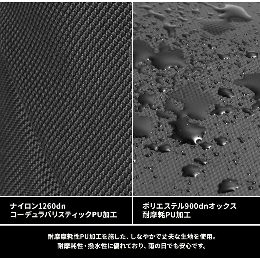 最大42% 2/3限定 エースジーン ラグレンティスクロス ショルダーバッグ メンズ ブランド 斜めがけバッグ 小さめ 撥水 ace.GENE 68792 | ace. GENE LABEL | 05