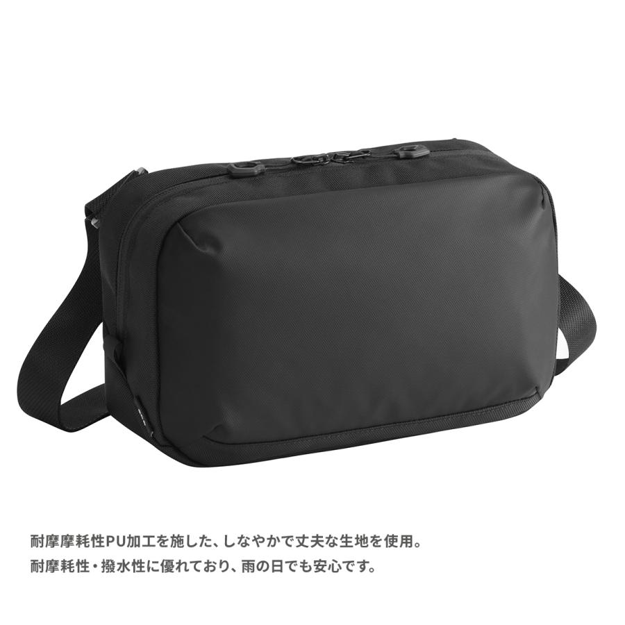 ace. GENE LABEL 最大50% 9/8限定 エースジーン ラグレンティスクロス