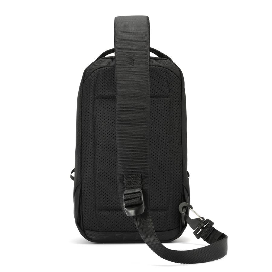 ace. GENE LABEL 最大49% 9/9限定 エースジーン ラグレンティスクロス