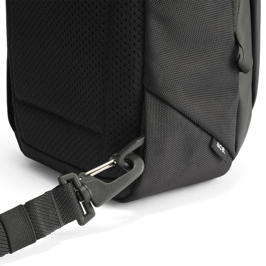 タイタニック号　3点セット Amazon | タイタニック号の復活 03-A TYPE ブリタニック号