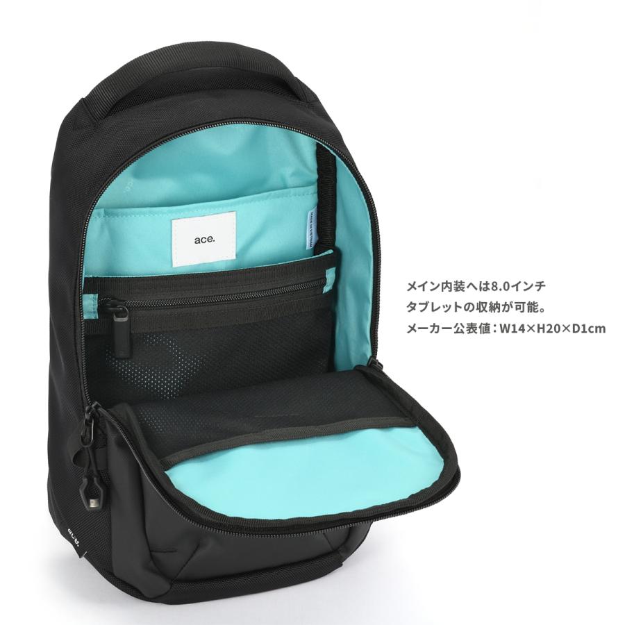 ace. GENE LABEL 最大51% 9/15限定 エースジーン ラグレンティスクロス