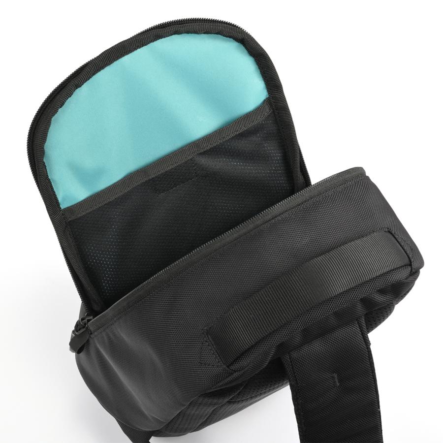 ace. GENE LABEL 最大51% 1/13限定 エースジーン ラグレンティスクロス