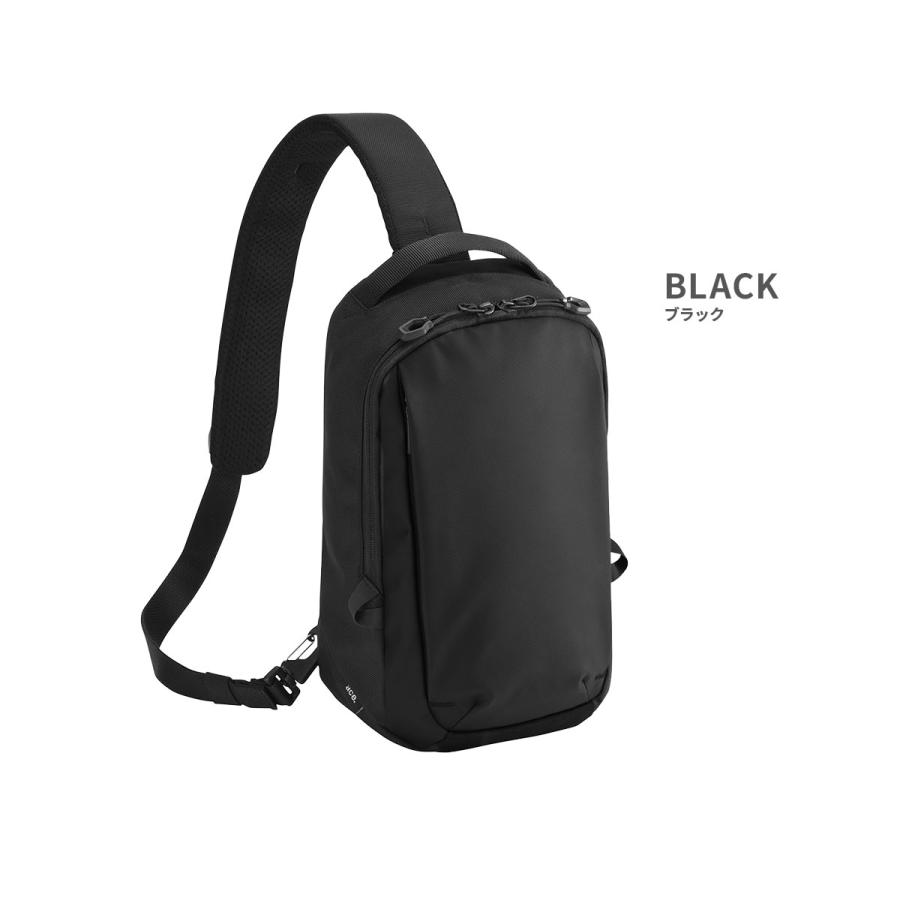 ace.GENE エースジーン メンズビジネスバッグ デュラテクト ブラック 黒 ace. GENE LABEL 最大51%☆5/22迄 正規品5年保証 エースジーン