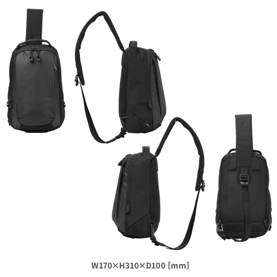 ace. GENE LABEL 最大51% 7/29限定 エースジーン ラグレンティスクロス