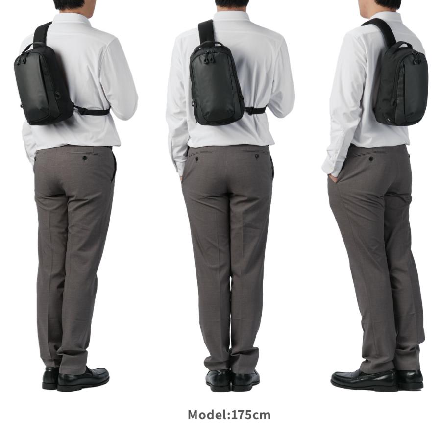 ace. GENE LABEL 最大49% 9/9限定 エースジーン ラグレンティスクロス