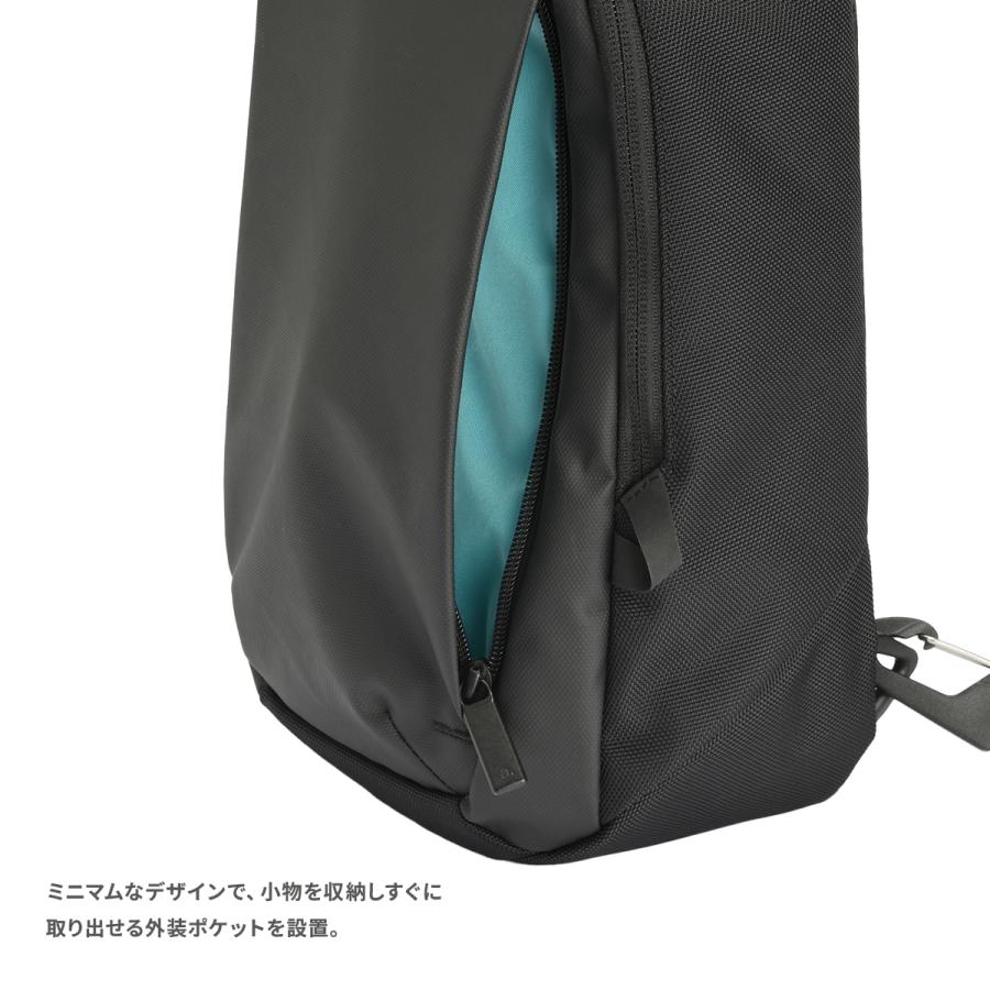 ace. GENE LABEL 最大51% 9/25限定 エースジーン ラグレンティスクロス