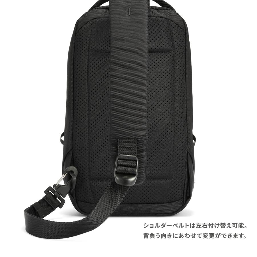 ace. GENE LABEL 最大51% 7/29限定 エースジーン ラグレンティスクロス