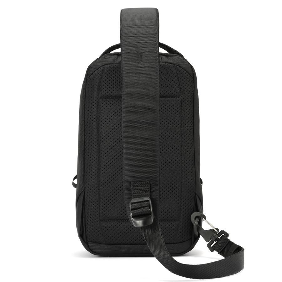 ace. GENE LABEL 最大42% 1/13限定 エースジーン ラグレンティスクロス