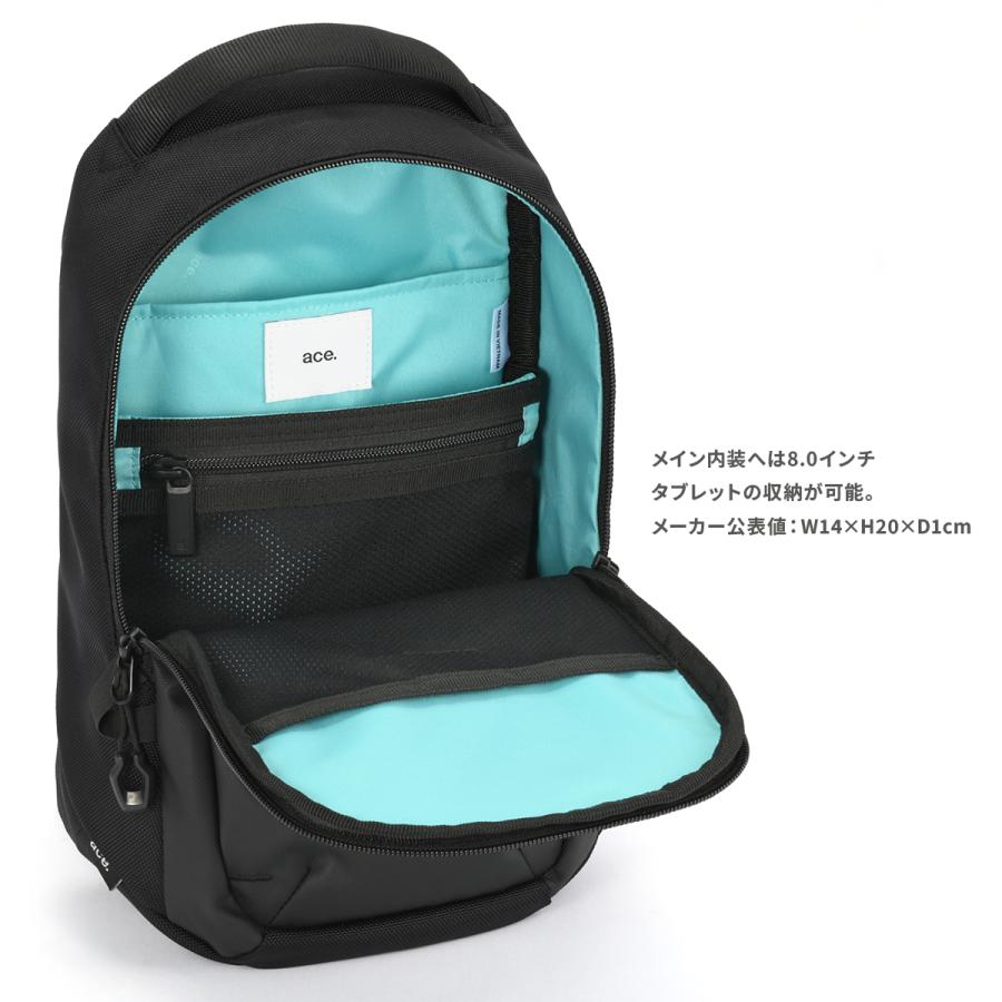 ace. GENE LABEL 最大51% 9/15限定 エースジーン ラグレンティスクロス
