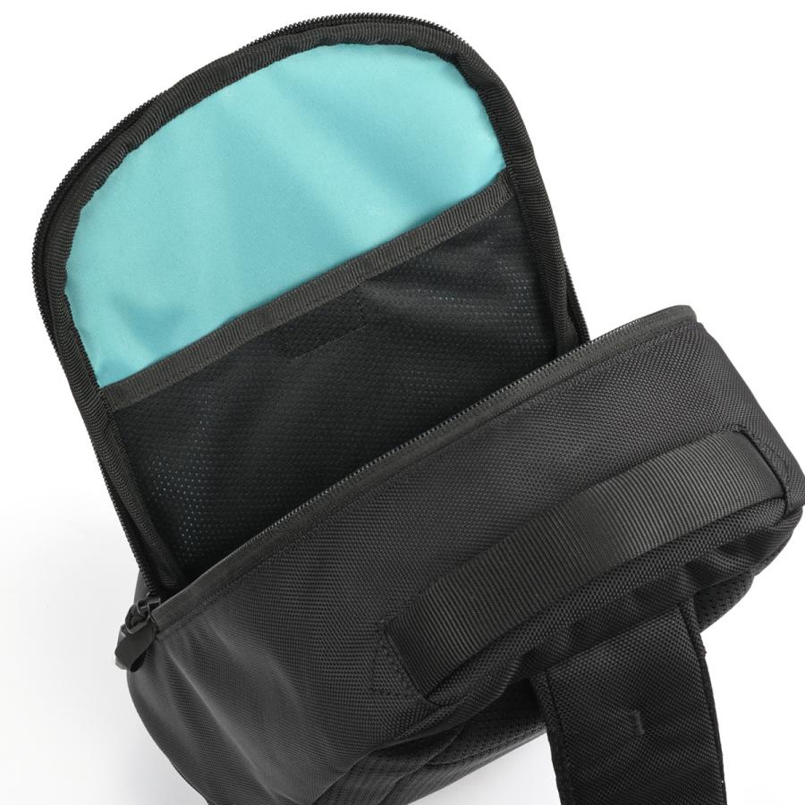 ace. GENE LABEL 最大51% 9/15限定 エースジーン ラグレンティスクロス