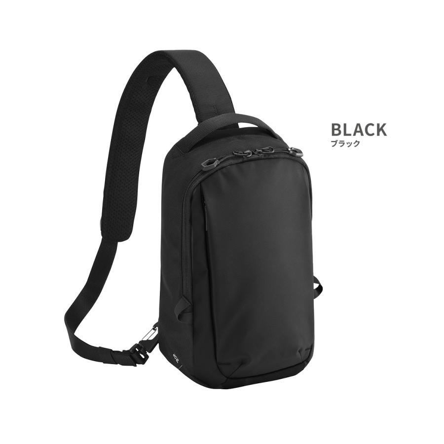 ace. GENE LABEL 最大50% 7/25限定 エースジーン ラグレンティスクロス