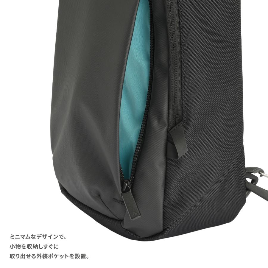 ace. GENE LABEL 最大50% 7/25限定 エースジーン ラグレンティスクロス