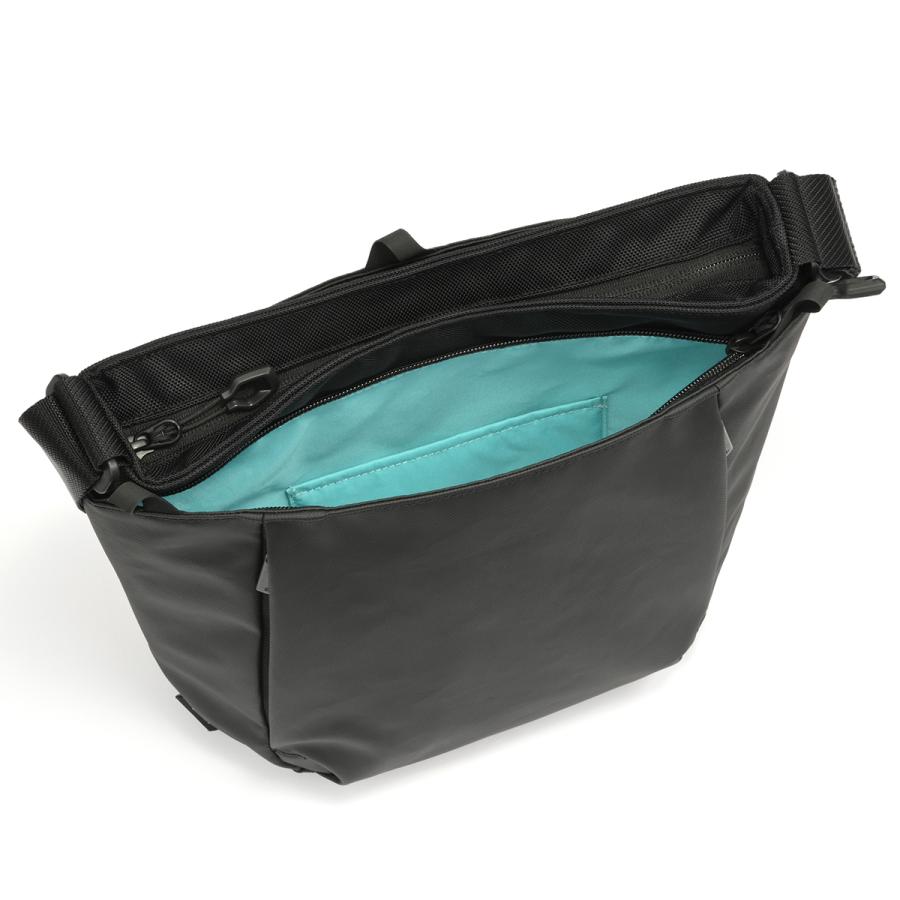 ace. GENE LABEL 最大41% 12/5限定 エースジーン ラグレンティスクロス