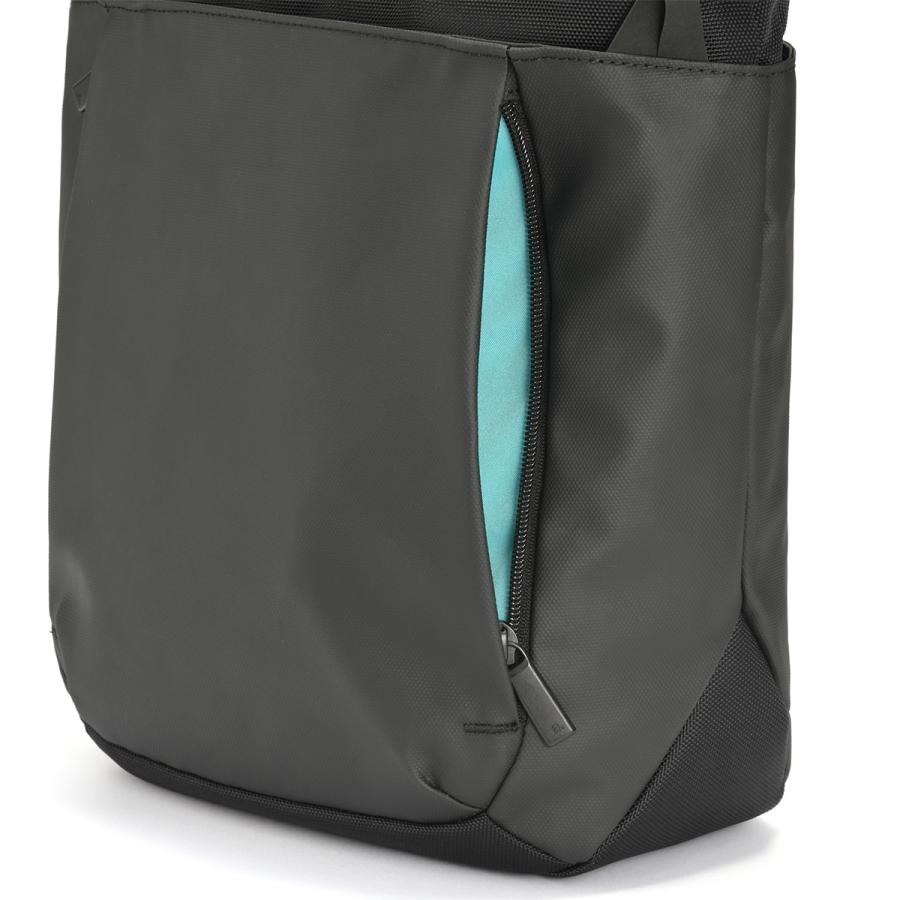 ace. GENE LABEL 最大53% 3/1まで エースジーン ラグレンティスクロス