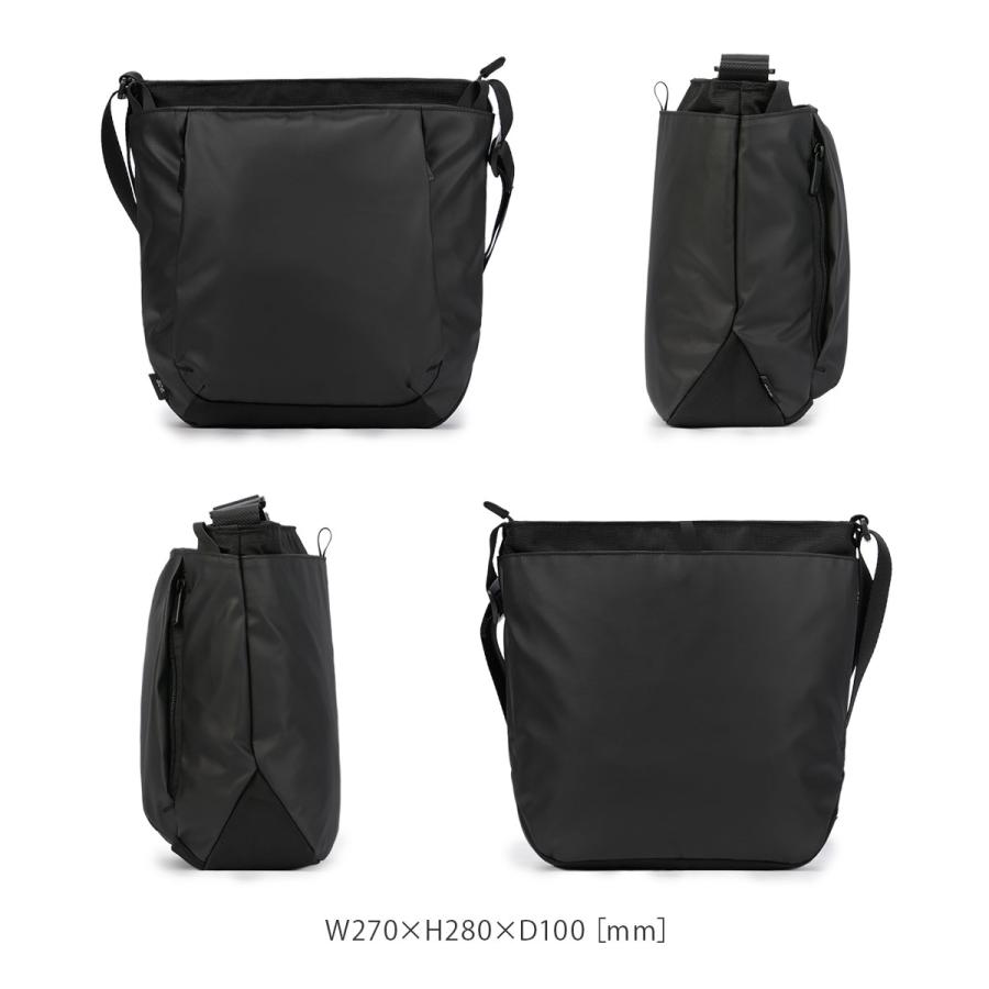 ace. GENE LABEL 最大50% 2/15限定 エースジーン ラグレンティスクロス