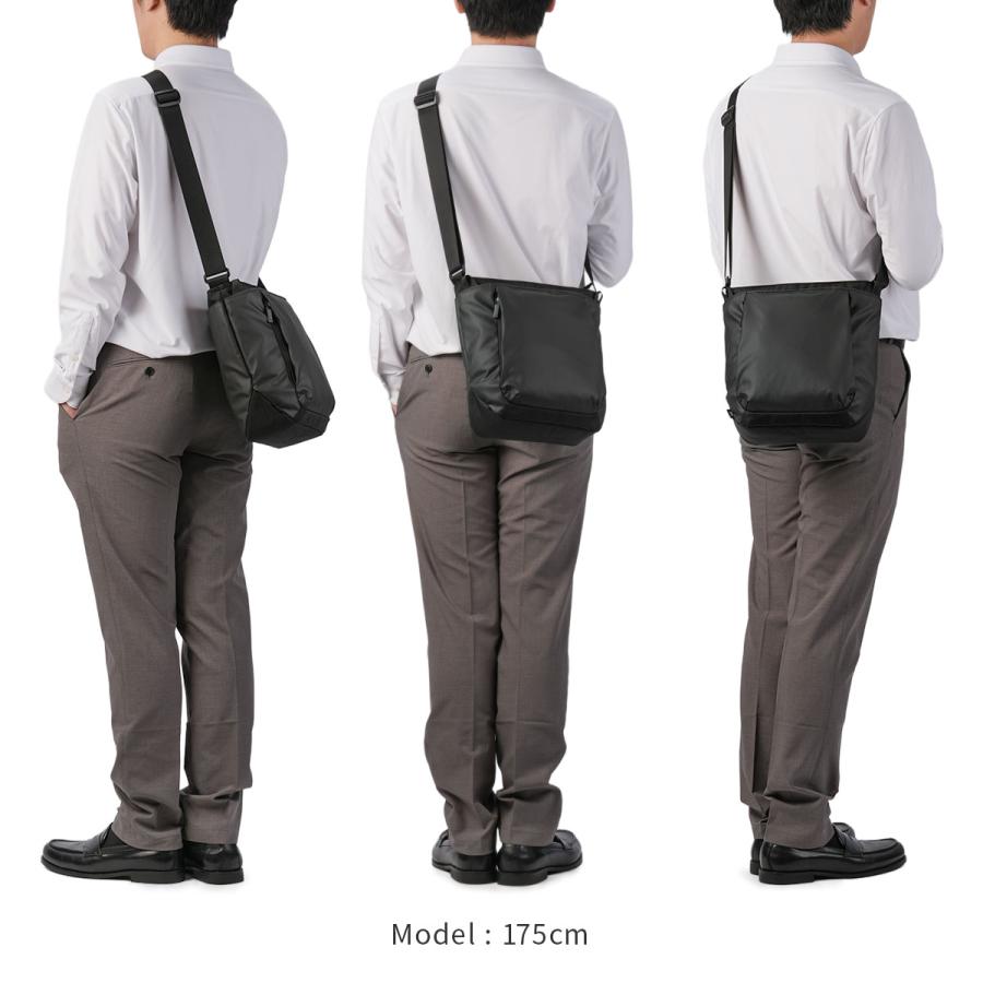 ace. GENE LABEL 最大50% 2/15限定 エースジーン ラグレンティスクロス