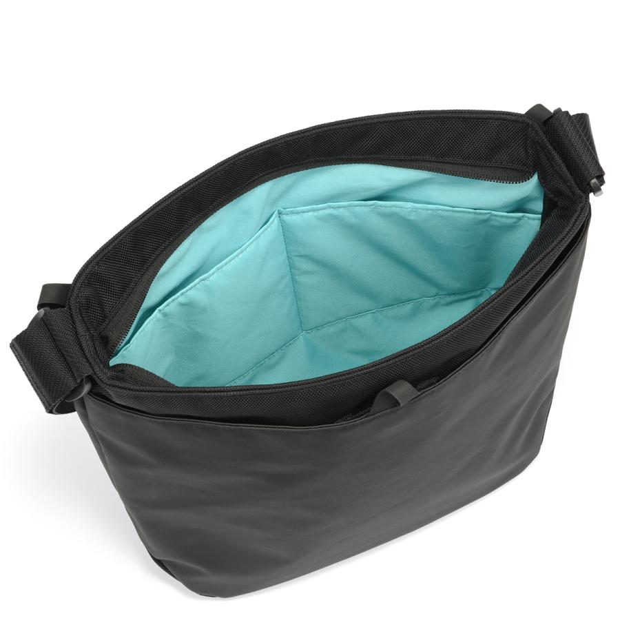 ショルダーバック ace. GENE LABEL 最大42% 10/19限定 エースジーン ラグ