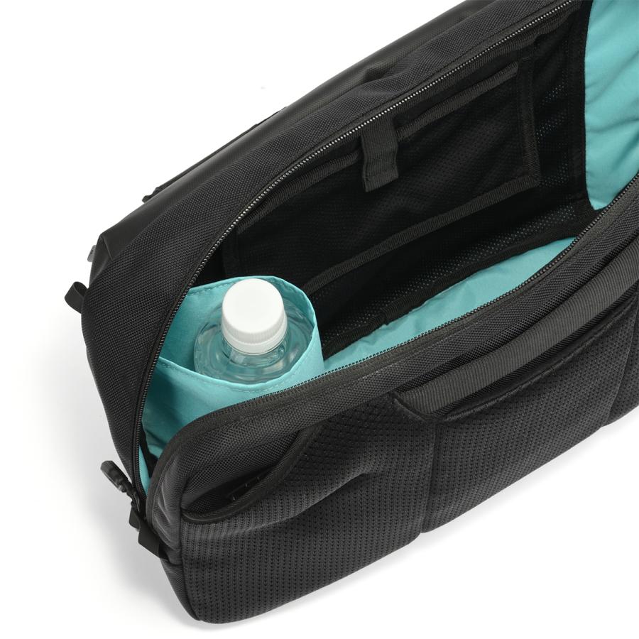 ace. GENE LABEL 最大41% 2/25限定 エースジーン ラグレンティスクロス