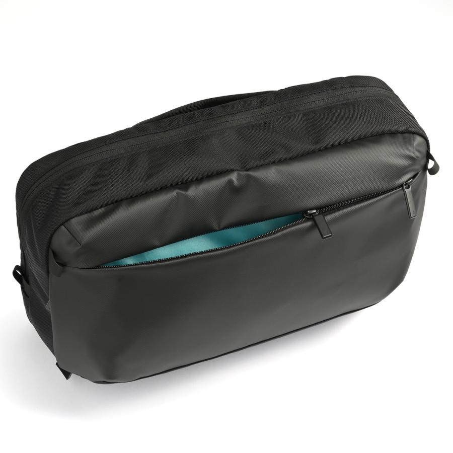 エース商品 ご予約受付中】エバーグリーン・アバンギャルドの超人気ロッド✨「ZAGS