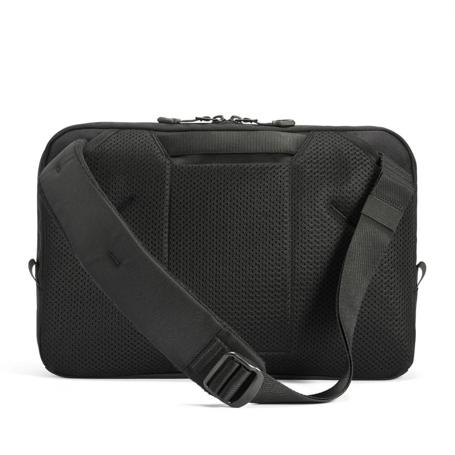 ace. GENE LABEL エースジーン ラグレンティスクロス ショルダーバッグ