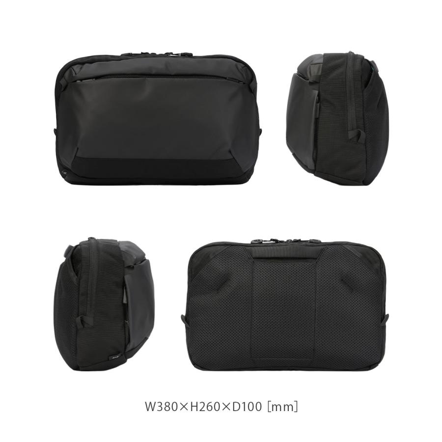 ace. GENE LABEL 最大42% 2/11限定 エースジーン ラグレンティスクロス