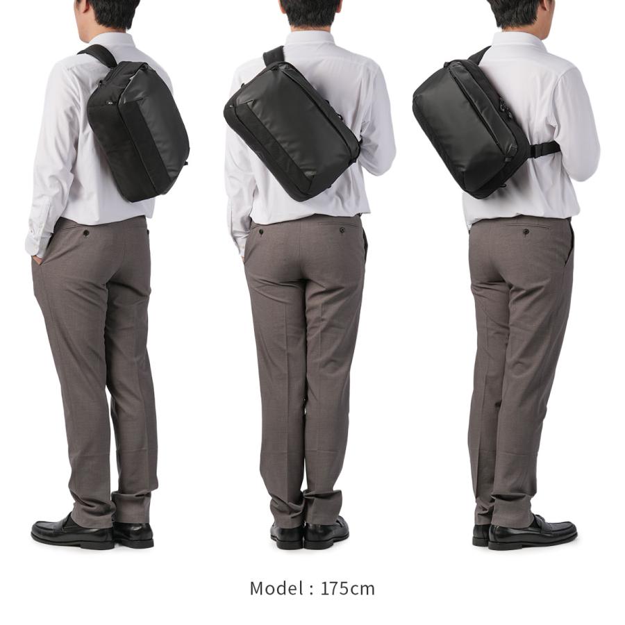 ace. GENE LABEL 最大41% 5/15限定 エースジーン ラグレンティスクロス
