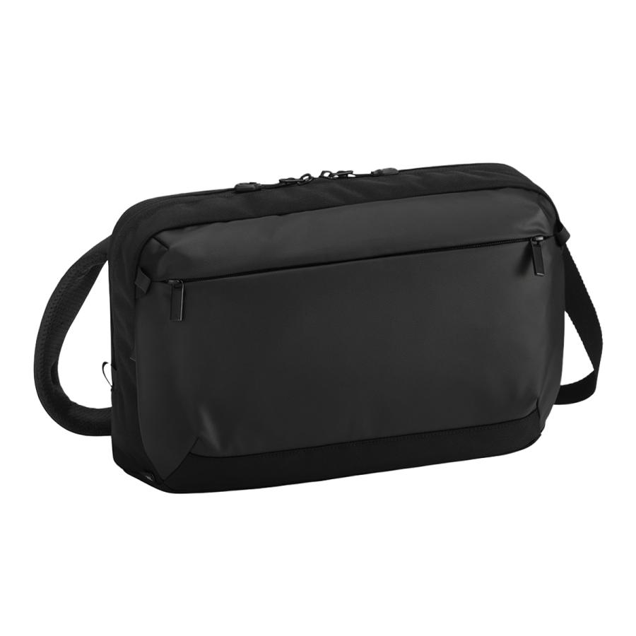 ace. GENE LABEL 最大51% 8/16限定 エースジーン ラグレンティスクロス