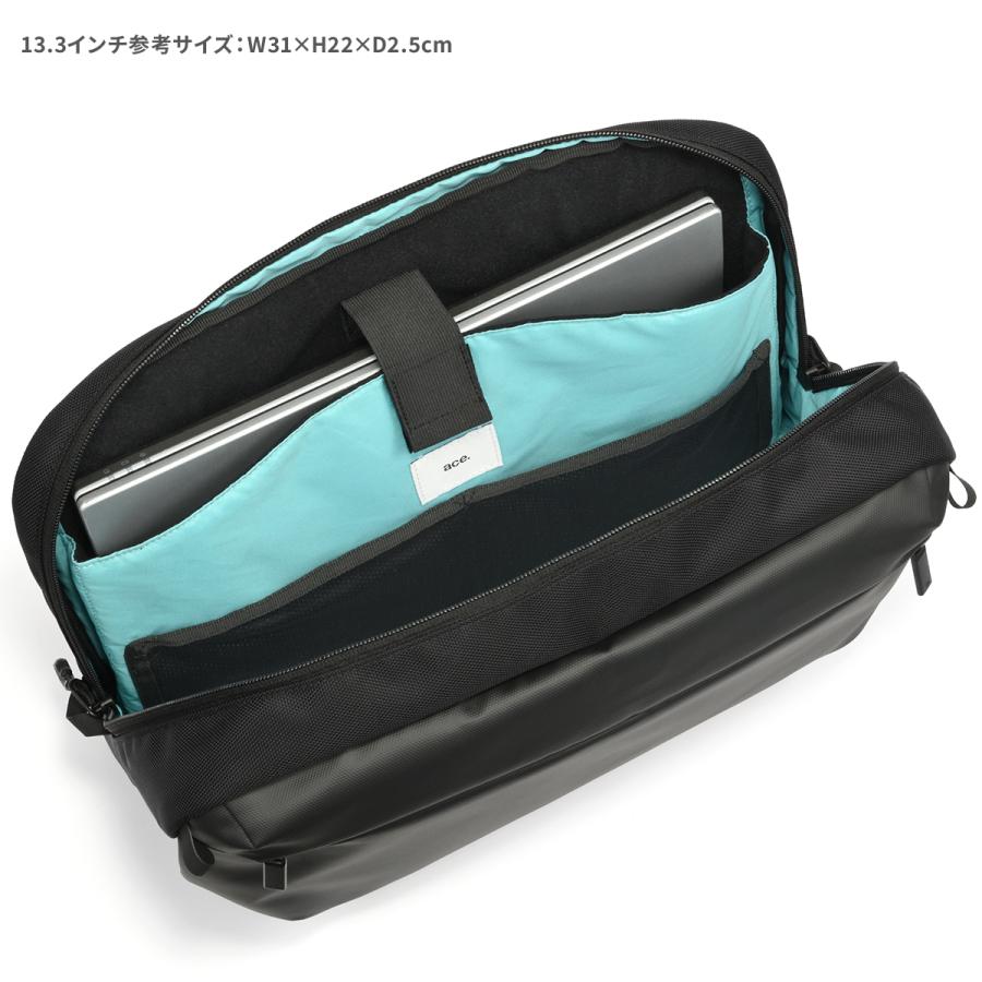 ace. GENE LABEL 最大42% 2/22限定 エースジーン ラグレンティスクロス