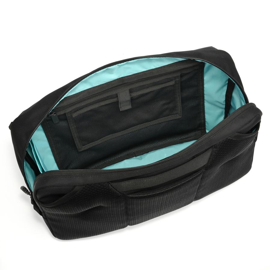 ace. GENE LABEL 最大41% 5/15限定 エースジーン ラグレンティスクロス