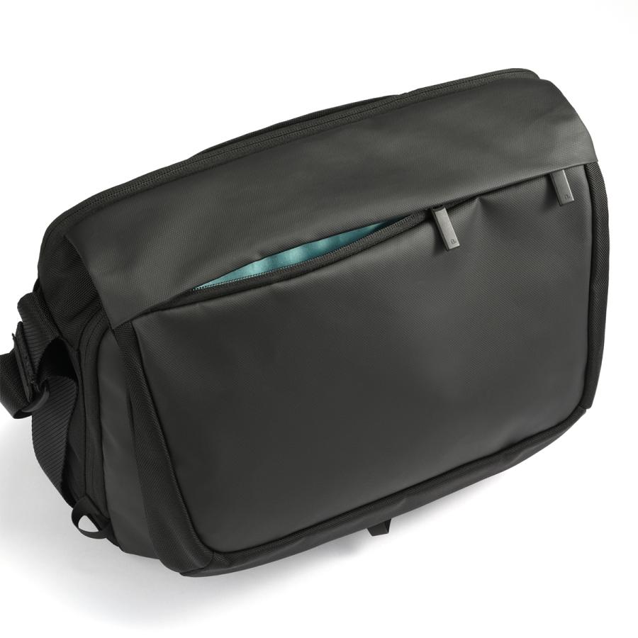 ace. GENE LABEL 最大51% 2/22限定 エースジーン ラグレンティスクロス