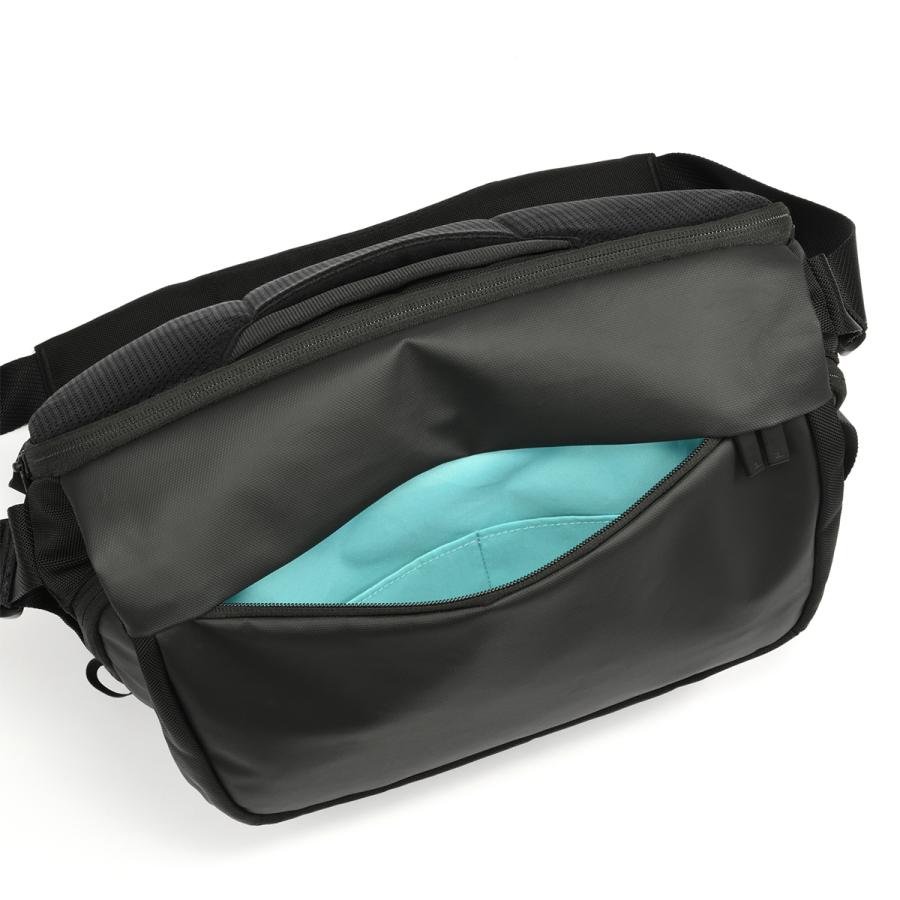 ace. GENE LABEL 最大51% 1/13限定 エースジーン ラグレンティスクロス