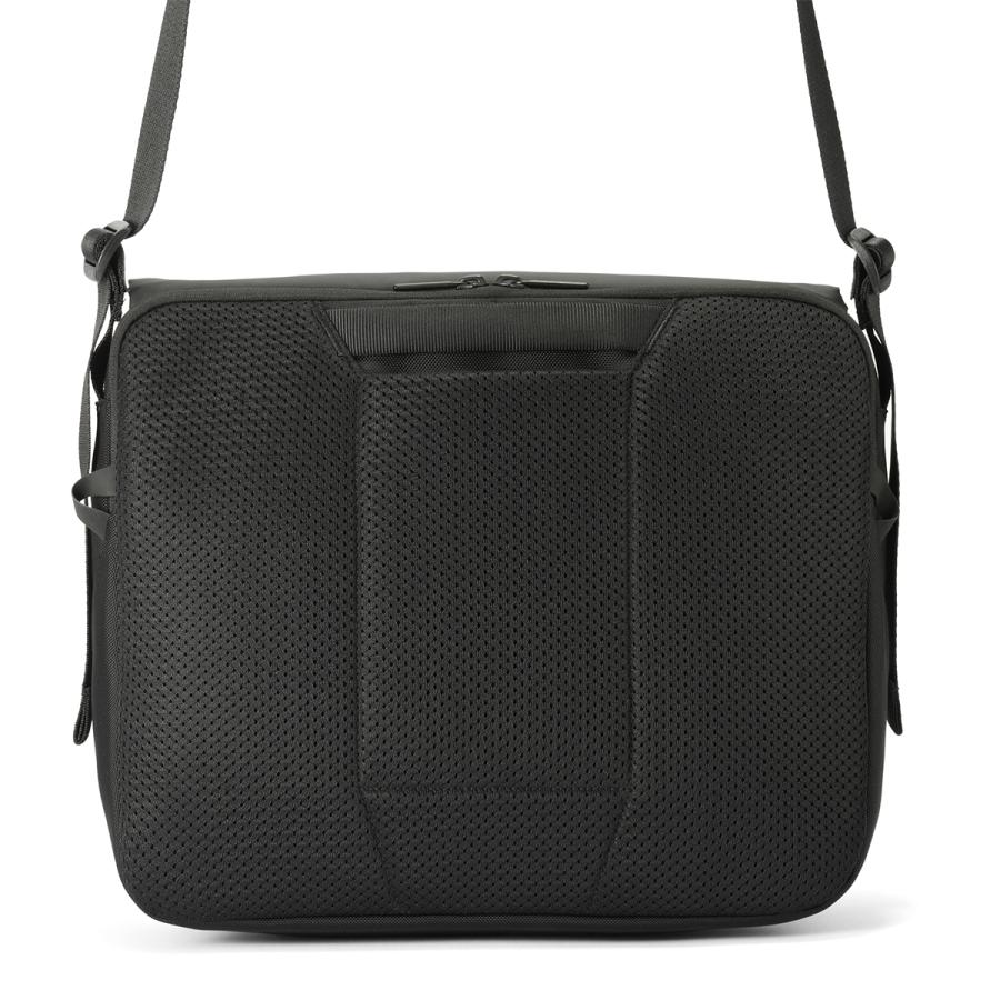 ace. GENE LABEL 最大51% 1/13限定 エースジーン ラグレンティスクロス