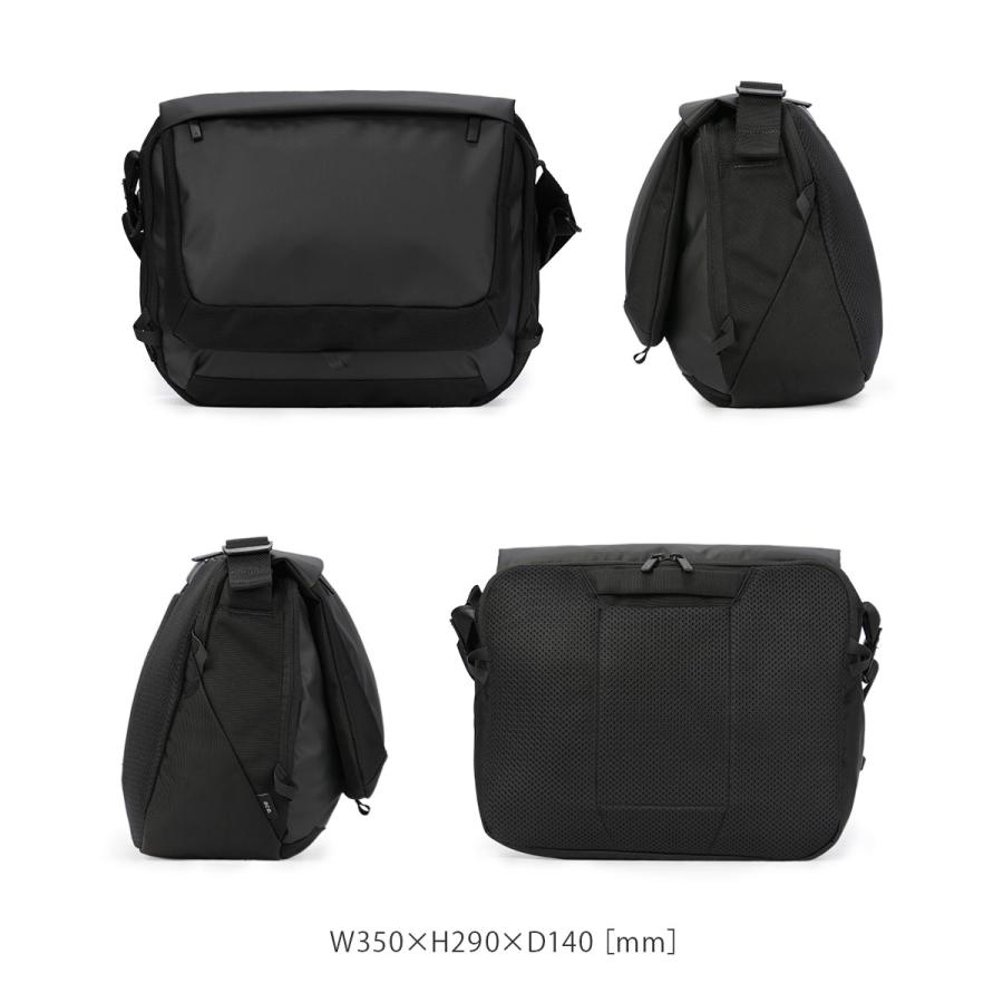 ace. GENE LABEL 最大50% 8/27限定 エースジーン ラグレンティスクロス