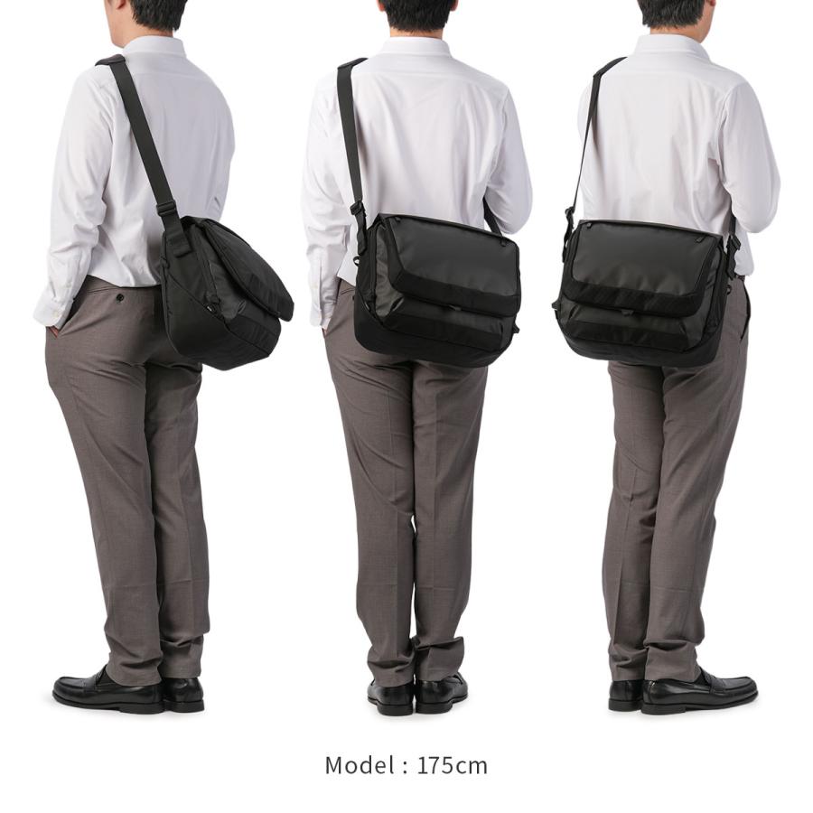 ace. GENE LABEL 最大42% 12/11限定 エースジーン ラグレンティス