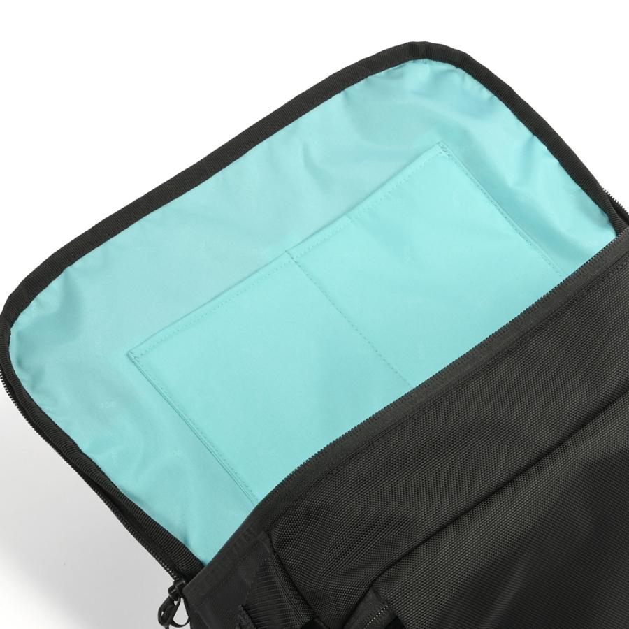 ace. GENE LABEL 最大51% 2/22限定 エースジーン ラグレンティスクロス