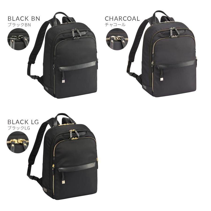 ace. GENE LABEL 最大53% 3/1まで エース ジーンレーベル ラプリム