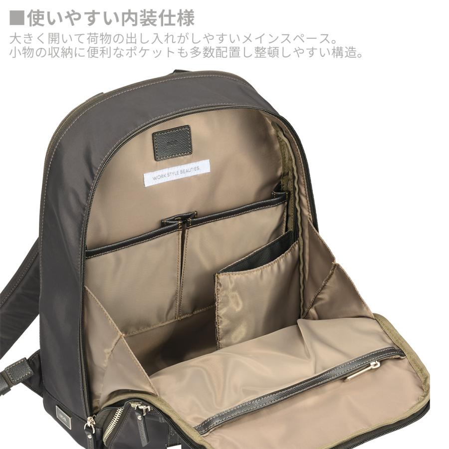 ace. GENE LABEL 最大50% 12/25限定 エース ジーンレーベル ラプリム