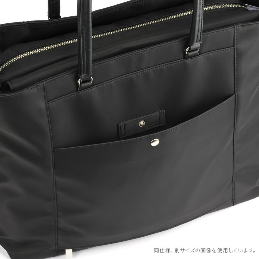 ace. GENE LABEL 最大51% 1/11限定 エース ジーンレーベル フロモ