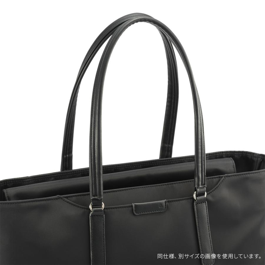 ace. GENE LABEL 最大51% 1/11限定 エース ジーンレーベル フロモ