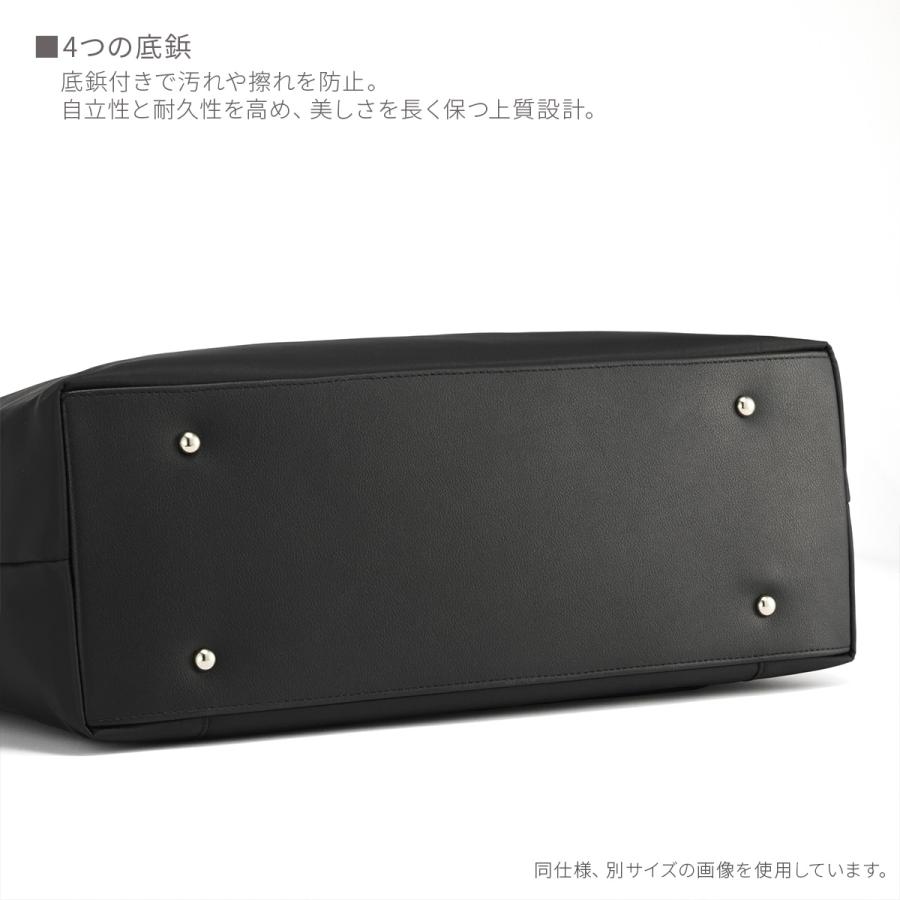 ace. GENE LABEL 最大50% 5/5限定 エース ジーンレーベル フロモ
