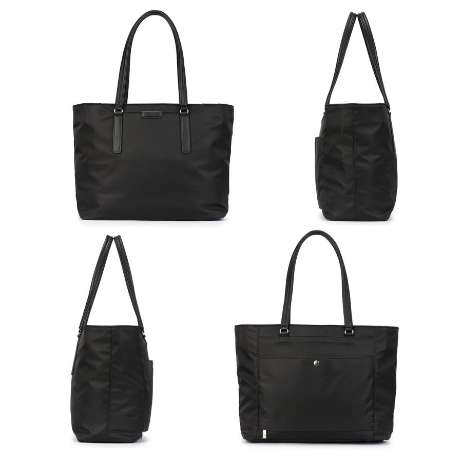 ace. GENE LABEL 最大51% 1/13限定 エース ジーンレーベル フロモ