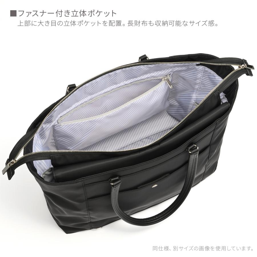 ace. GENE LABEL 最大51% 1/13限定 エース ジーンレーベル フロモ