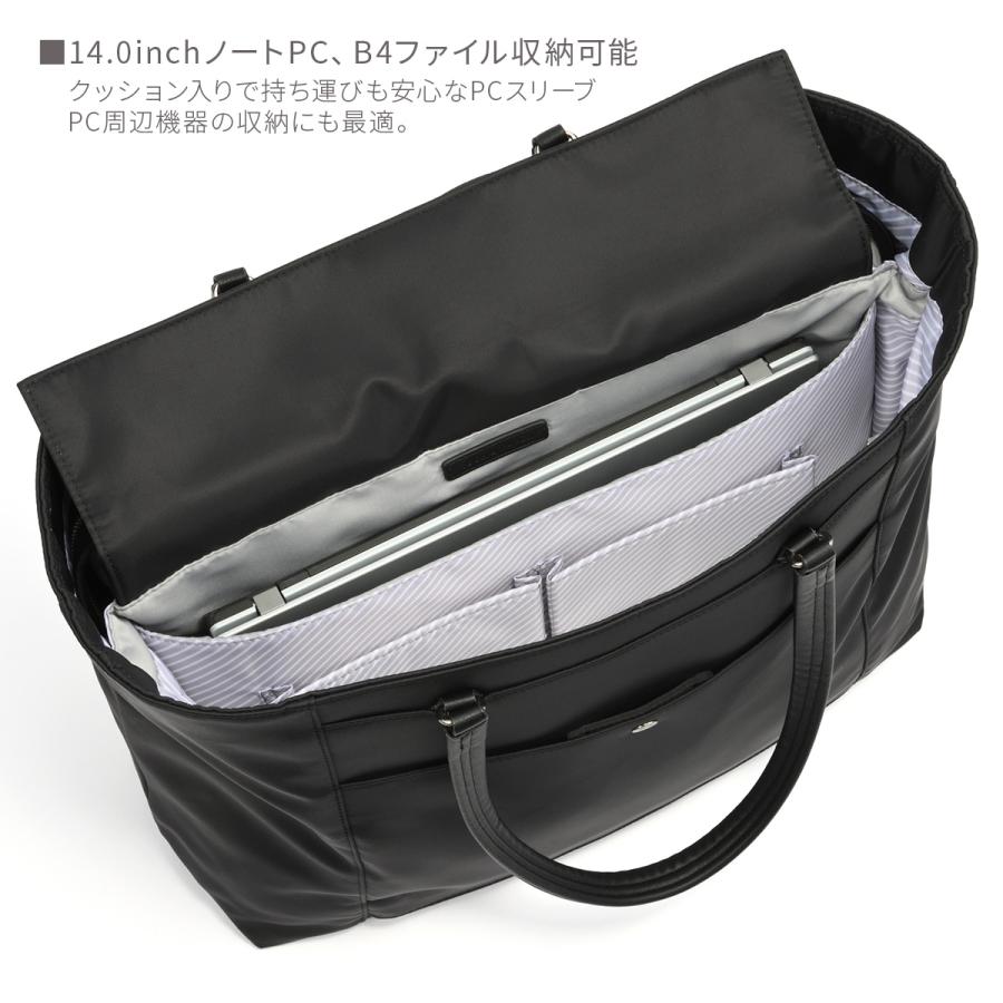 ace. GENE LABEL 最大51% 1/13限定 エース ジーンレーベル フロモ